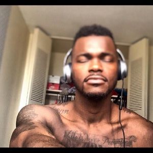 Meet your Posher, Richard